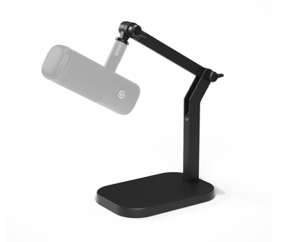 Statyw do mikrofonu Elgato Wave Desk Stand